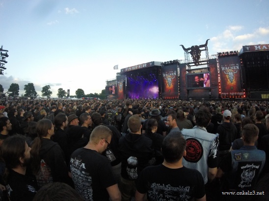 2017wacken58.JPG
