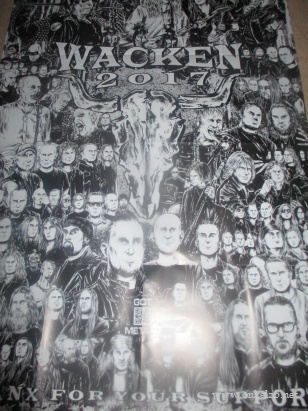 2017wacken60.JPG