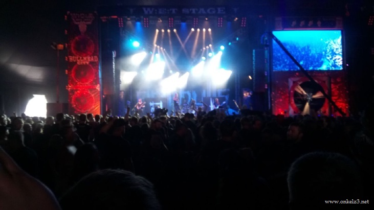 2017wacken61.jpg
