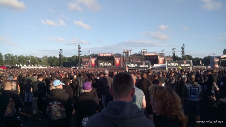 2017wacken63.jpg