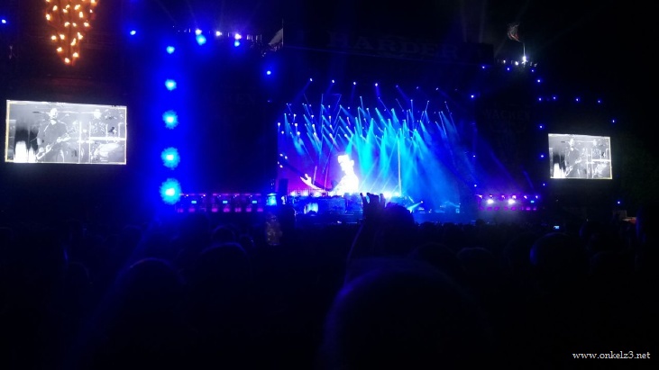 2017wacken64.jpg