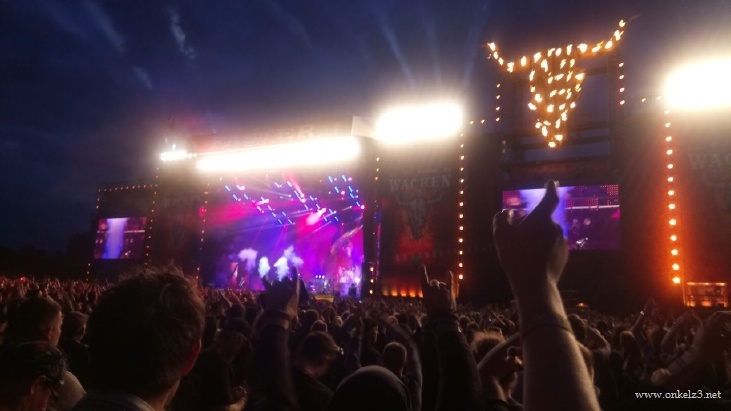 2017wacken67.jpg