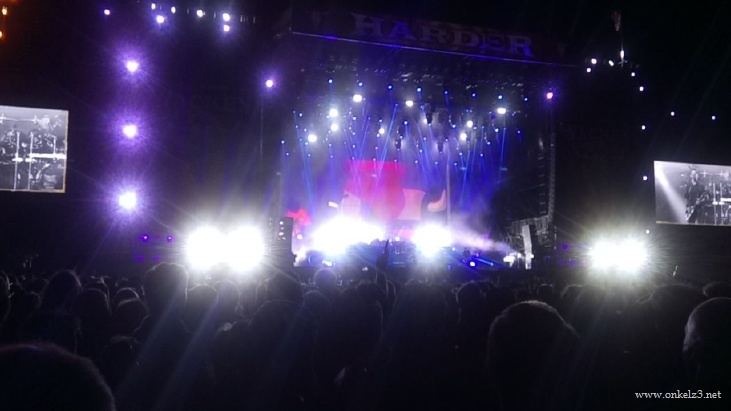 2017wacken68.jpg