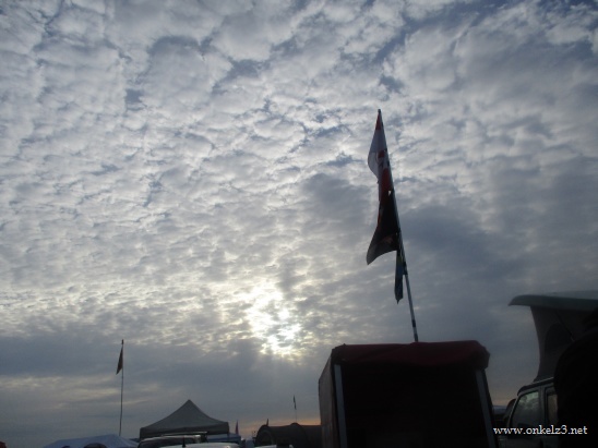 2017wacken7.JPG