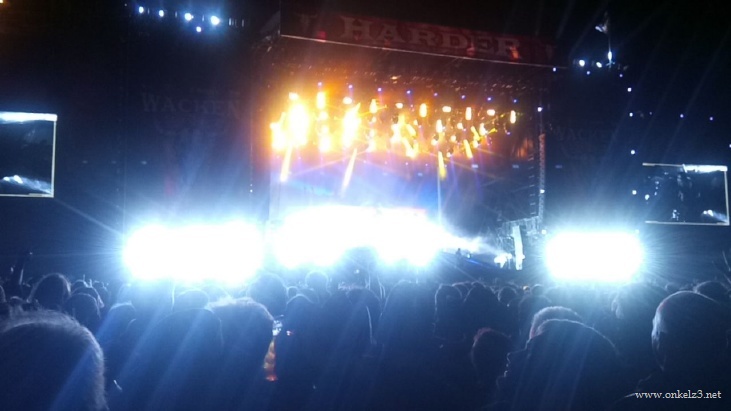 2017wacken70.jpg