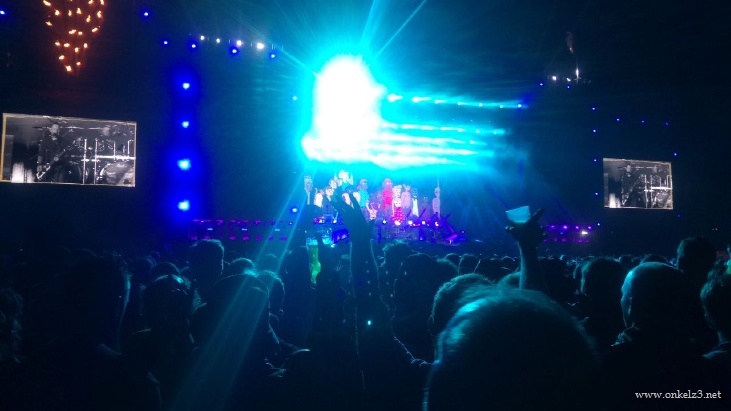 2017wacken71.jpg
