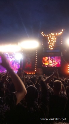 2017wacken72.jpg