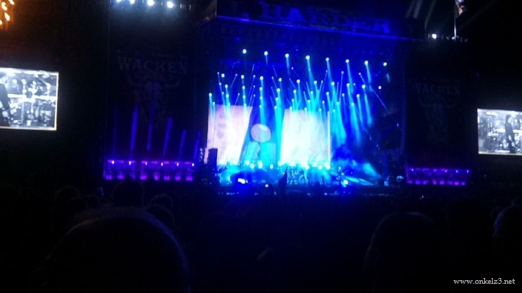 2017wacken73.jpg