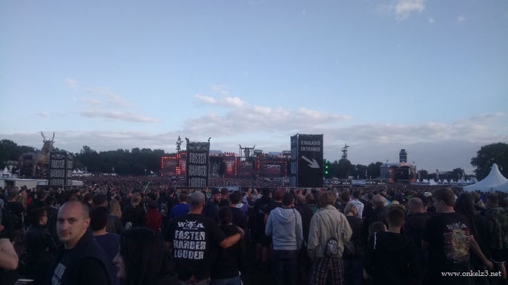 2017wacken74.jpg