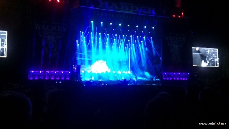2017wacken75.jpg