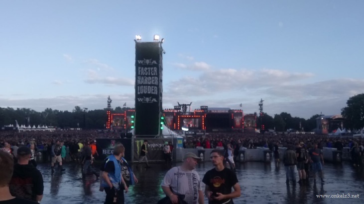 2017wacken76.jpg