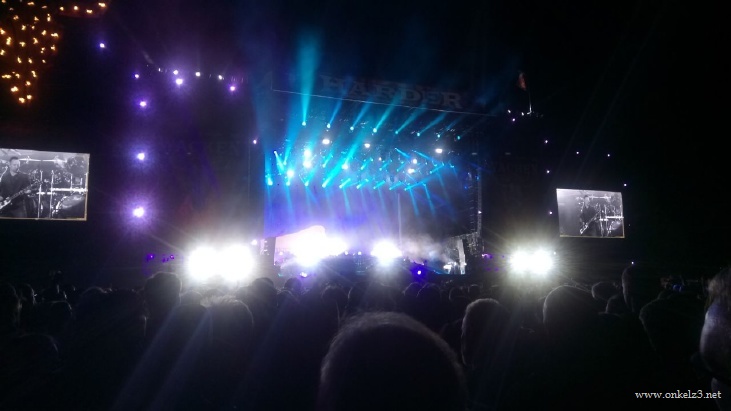 2017wacken79.jpg