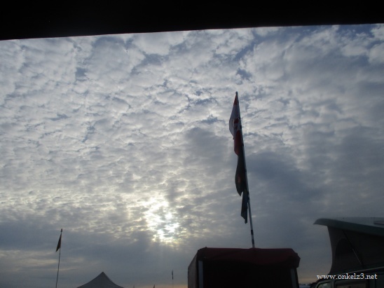 2017wacken8.JPG