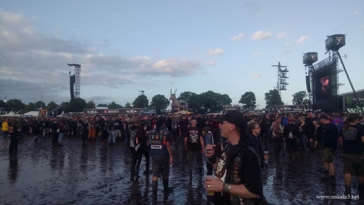 2017wacken80.jpg