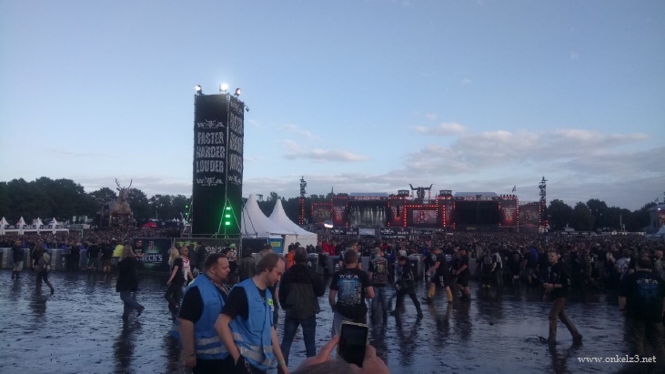 2017wacken82.jpg