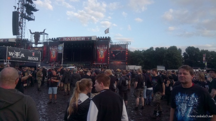 2017wacken83.jpg