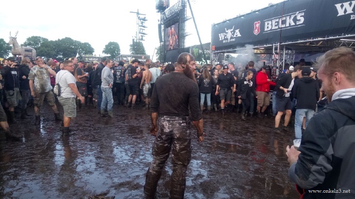 2017wacken84.jpg