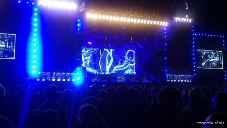 2017wacken86.jpg