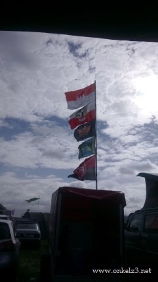 2017wacken88.jpg
