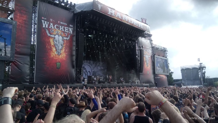 2017wacken89.jpg
