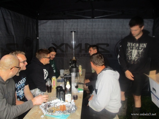 2017wacken9.JPG