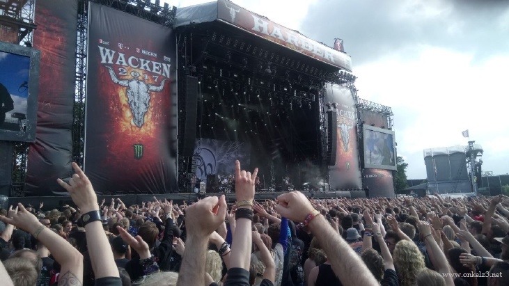 2017wacken92.jpg