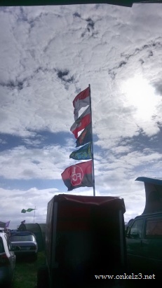 2017wacken93.jpg