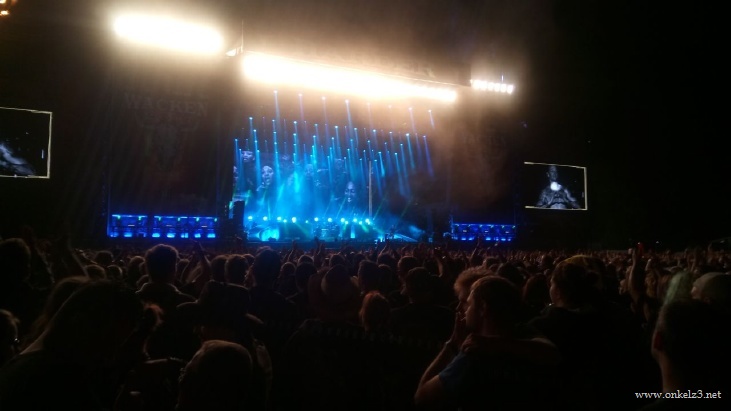 2017wacken95.jpg