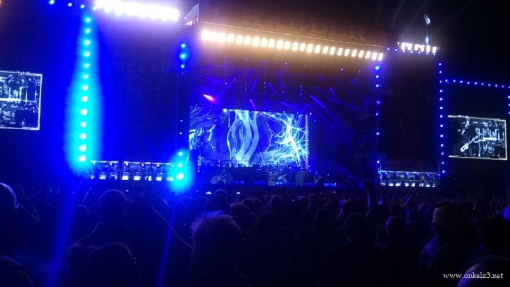 2017wacken96.jpg
