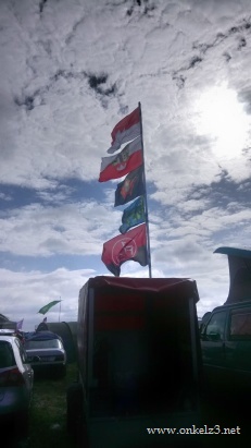2017wacken98.jpg