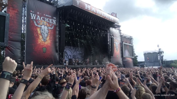 2017wacken99.jpg
