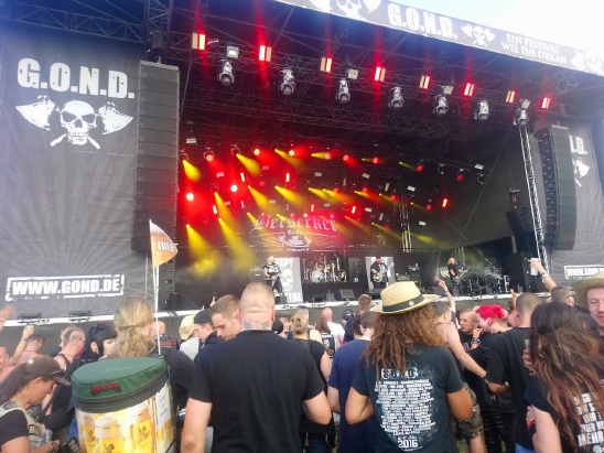 2018gond13.JPG