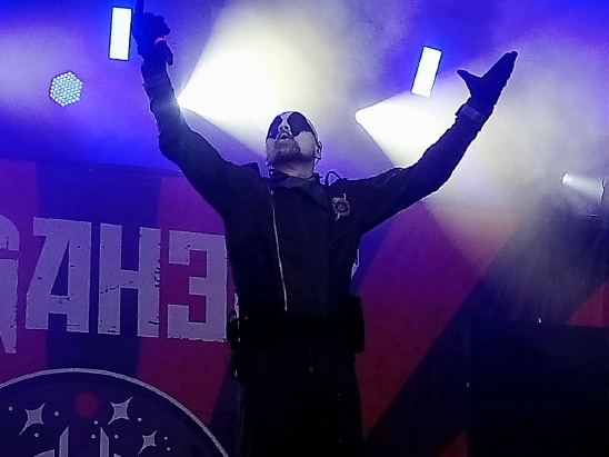 2018gond22.JPG