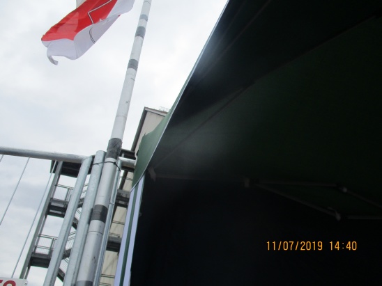 2019gond33.JPG