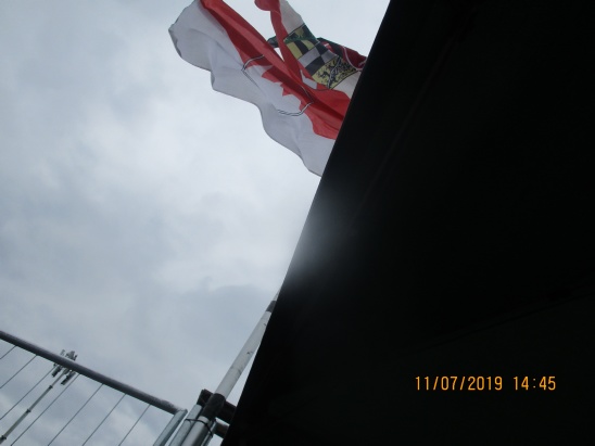 2019gond35.JPG