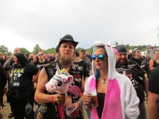 2019gond67.JPG