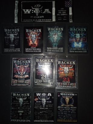 2019wacken1.jpg