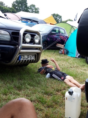 2019wacken11.jpg