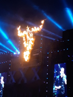 2019wacken14.jpg