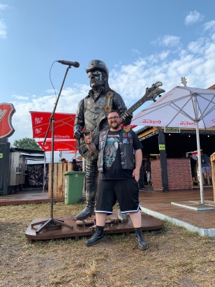 2019wacken16.jpg