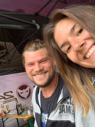 2019wacken19.jpg