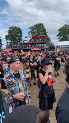 2019wacken22.jpg