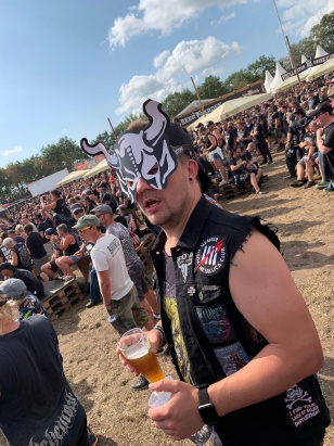 2019wacken26.jpg