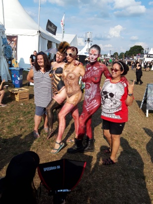 2019wacken32.jpg