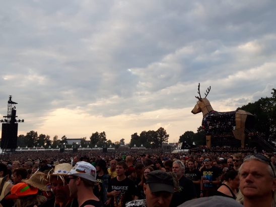 2019wacken33.jpg