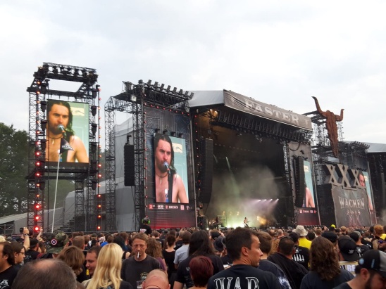 2019wacken34.jpg