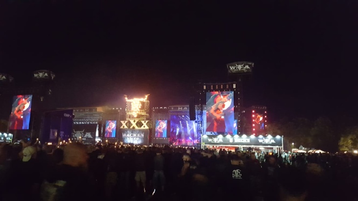 2019wacken36.jpg