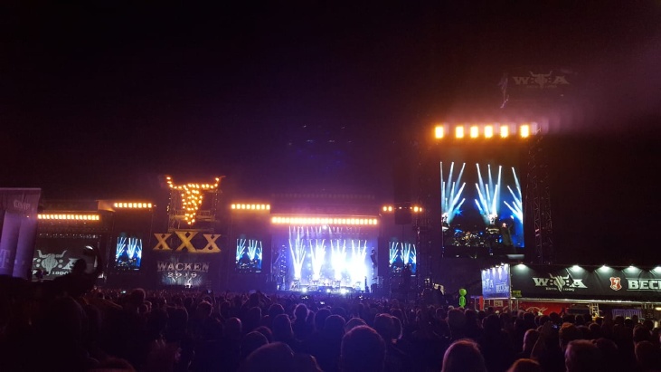 2019wacken38.jpg