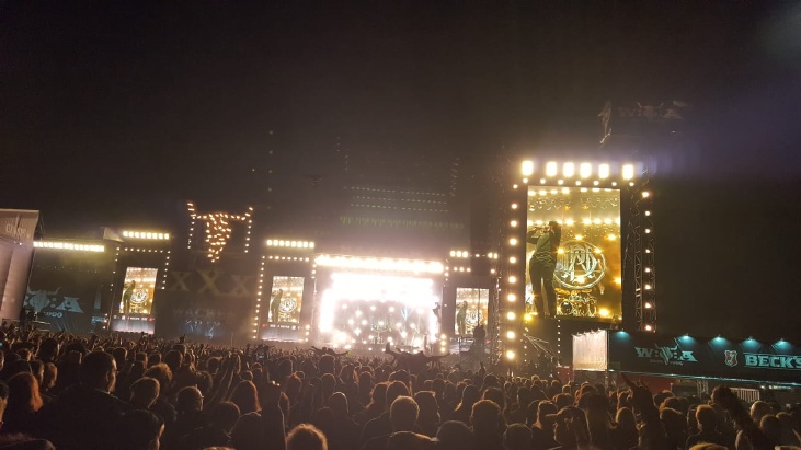 2019wacken41.jpg