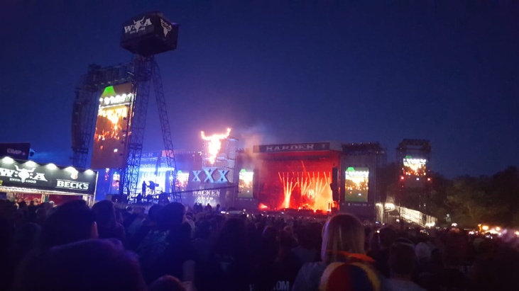 2019wacken42.jpg